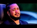 Slimane  Je TAimais Plus Fort Dans Ma T?te (Clip Officiel)