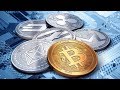 Understanding Bitcoin and Cryptocurrency