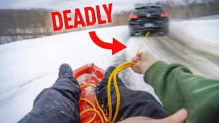 Winter Storm 2026: Deadly Snow, Whiteouts — and the Snow Heroes Who Kept America Moving