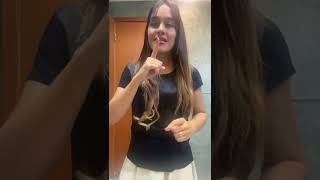 8 de julho de 2025