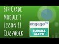 Understanding Absolute Values and Changes