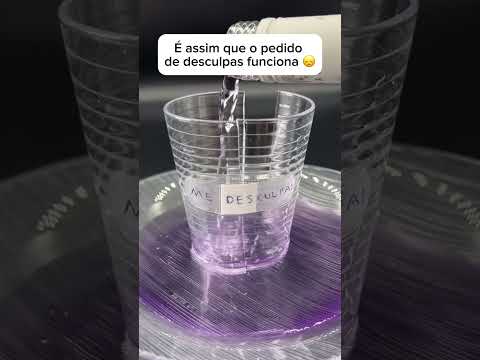#relacionamento #shortsvideo