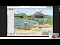 Carbon Cycle and Ocean Chemistry