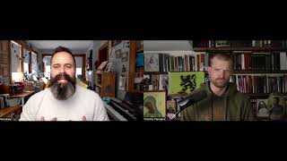 Prepare to be Martyred | Saint Stephen's Christmas Example