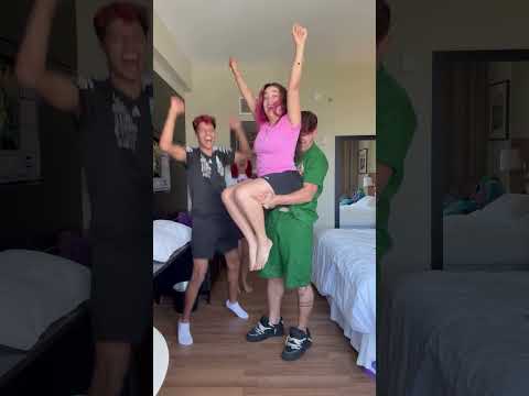 emilly Vick  #emillyvickof #emillyvickof #katlenof #void