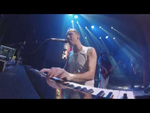 LIARS QUEEN TRIBUTE BAND