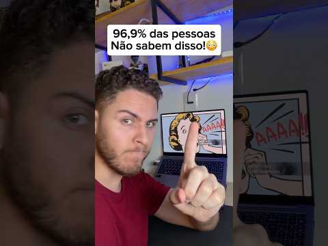 Esse site monta uma loja completa só com a sua voz, faz aplicativos e lojas vurtuais programa tudo😳