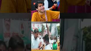 हसी रोक सको तो रोक लो #veryfunnyvideo  #bageshwardham #shortvideo #bageshwardhamsarkar