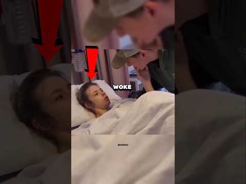 She Thought He's Stranger UNTIL...