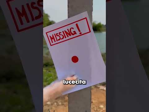 EL MEJOR LรSER!! ๐ฒ๐ฒ 4