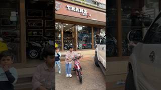 പിള്ളേര് ആഘോഷിക്കട്ടെന്ന്🔥🎁