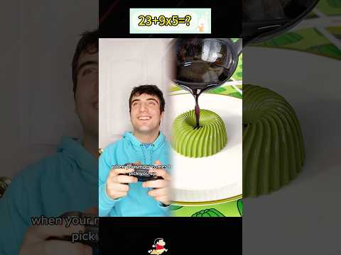 I’m never leaving!!!