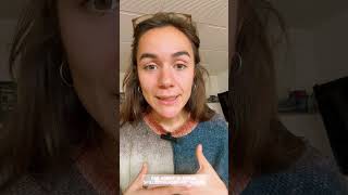Soy Núria, una catalana perdida en Alemania 😂#alemania #trabajarenalemania #españolesporelmundo