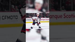 Evan Bouchard Might Be The BEST Defenseman In The NHL.