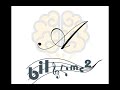 Understanding F-sharp Notes