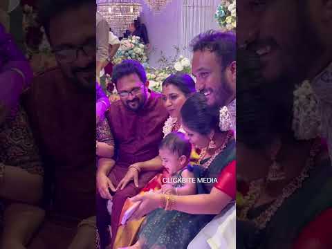 ആരതി പൊടിയും കുടുംബവും പിന്നെ റോബിനും?Dr Robin Arati Podi Engagement #drrobin #aratipodi