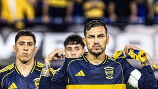 Eliminados