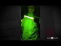 Understanding the Video Transcript