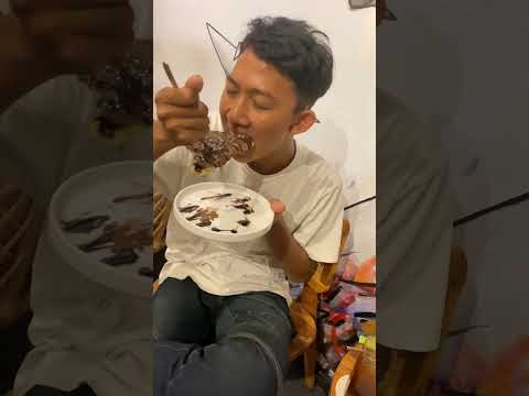 #SHORT | Saputra Nemu Dompet?