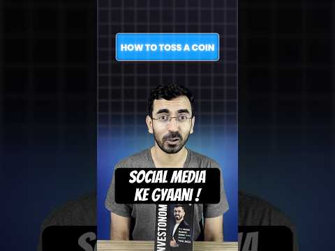 How To Be A Social Media Expert !