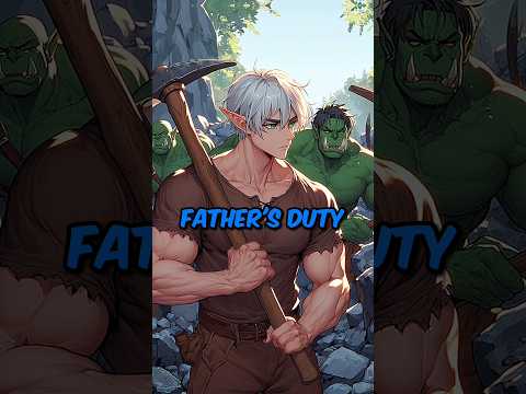 Father's DUTY ⛏️? #lifelessons #mindset #family