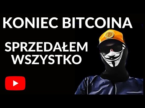 Bardzo Ważny Film o Sytuacji na Rynku Kryptowalut