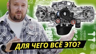 видео