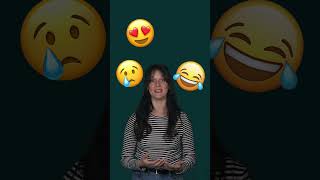 Découvrez la place du Clown(s) dans l’histoire de l’opéra en 2 minutes ! ⏱️