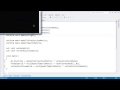 Exploring Vertex Data Groupings in OpenGL