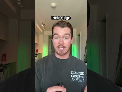 Phantom Time Hypothesis