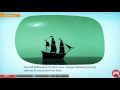 The Rime of the Ancient Mariner