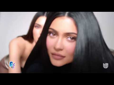 #Kardashian vs Jenner! | En Español