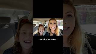 HOW is this POSSIBLE? 😭 #tiktok #trending #viral #throwback #sister #transformation #emotional