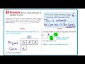 Exploring Multiplication Comparisons in 4th Grade Math