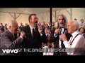 I'll Meet You In The Morning (Lyric VideoLive At The Billy Graham Library, Charlotte, NC2011)