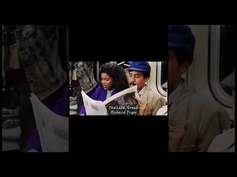 What do you mean, I'm not white? ๐ @DrBRB