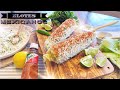 Preparación y Sabor de Elotes