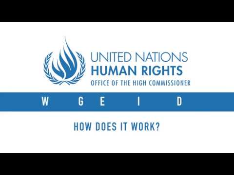 Un Workers Group Abbr Clue Jobs Ecityworks Un Workers Group Abbr Clue Jobs Ecityworks