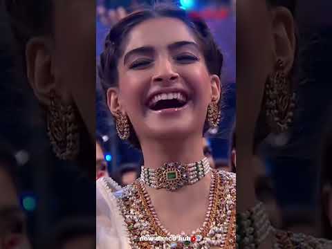 Rashmika mandana and Nithin sweet dance 🥰😘 tamana bhatia funny smile 😁#rashmikamandanna