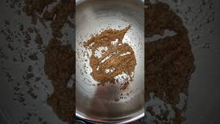 #halwa #sojihalwa #browsuger #newkadai #101followerscomplet #happymoments #followme