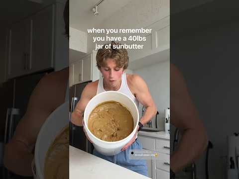 These were INSANE 🤤 #food #recipe