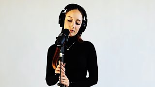 FLUIDIA - Meant to be