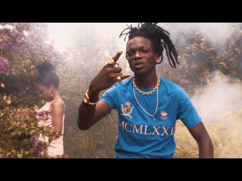 POPLANE - TONIGHT (Official Audio & Vidéo)