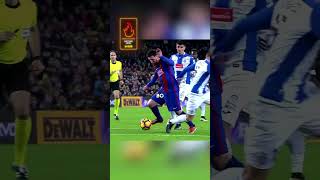 Is LeBron The Most Versatile Athlete Ever?