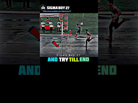 Sigma rule~who will win in end ? #shorts #ytshorts #viral #sigma #inspiration #motivation