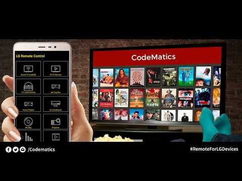 Akb75095307 Lg Remote Control Manual, Jobs EcityWorks