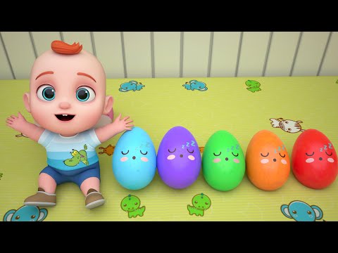 Canción Hermano Juan🎶😴 | Diez en la Cama | GoBooBoo Canciones Infantiles