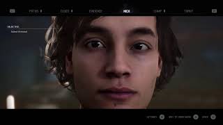 Ax Plays The Quarry 1