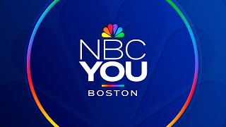 NBCYou Boston: Gronk gets his own playground, rogue Zakim Bridge sign