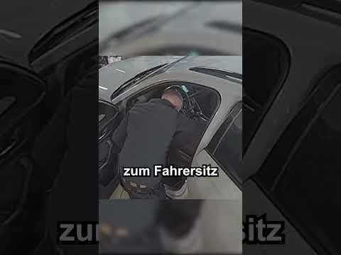 ⬆️Klicke hier für das ganze Video⬆️
